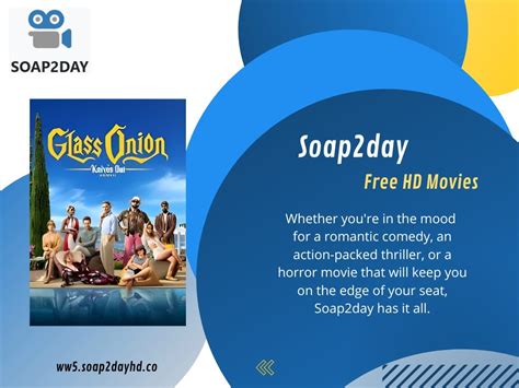 priscilla soap2day|Watch Priscilla On Soap2day for Free .